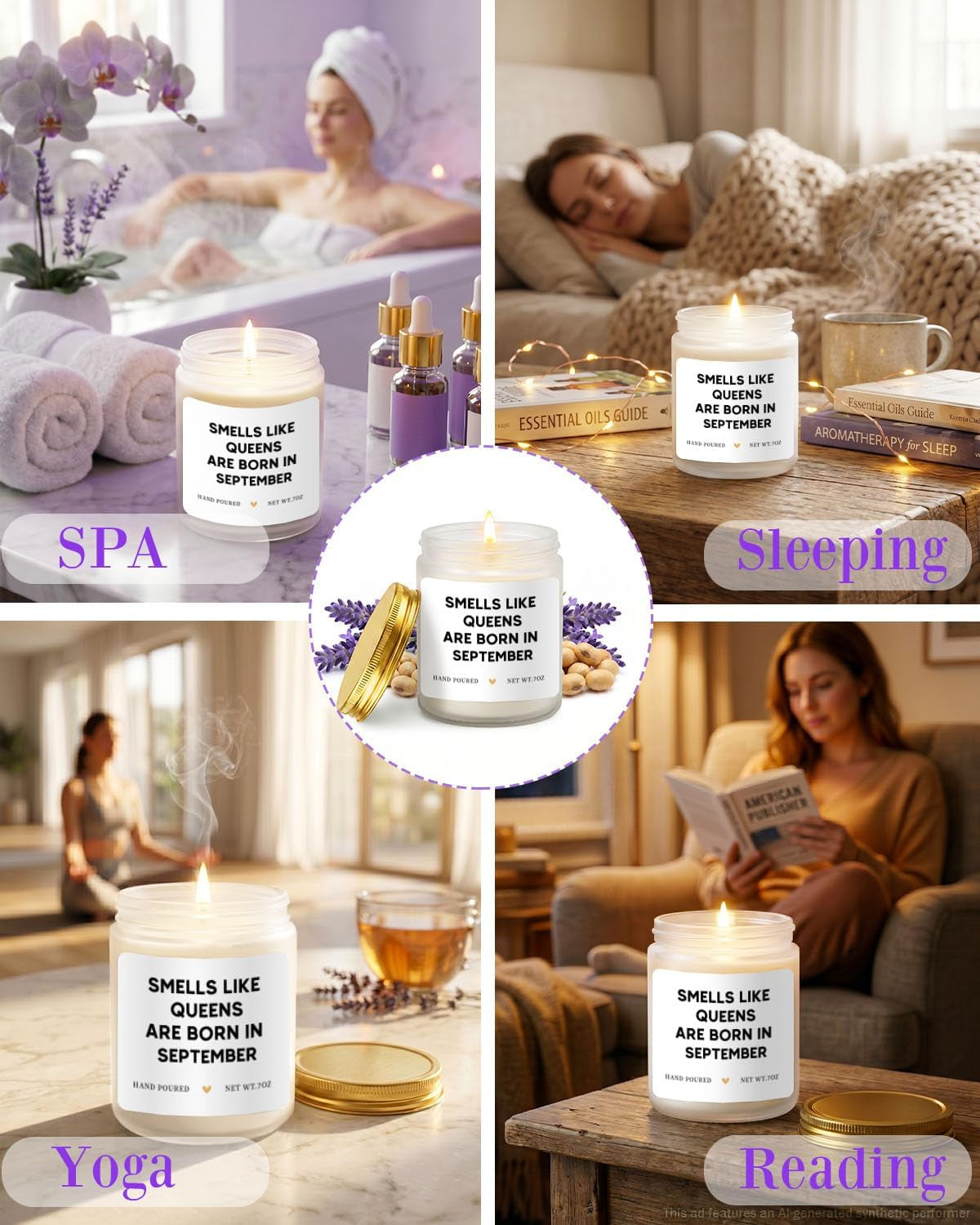september-birthday-gifts-for-women-funny-birthday-candle-gift