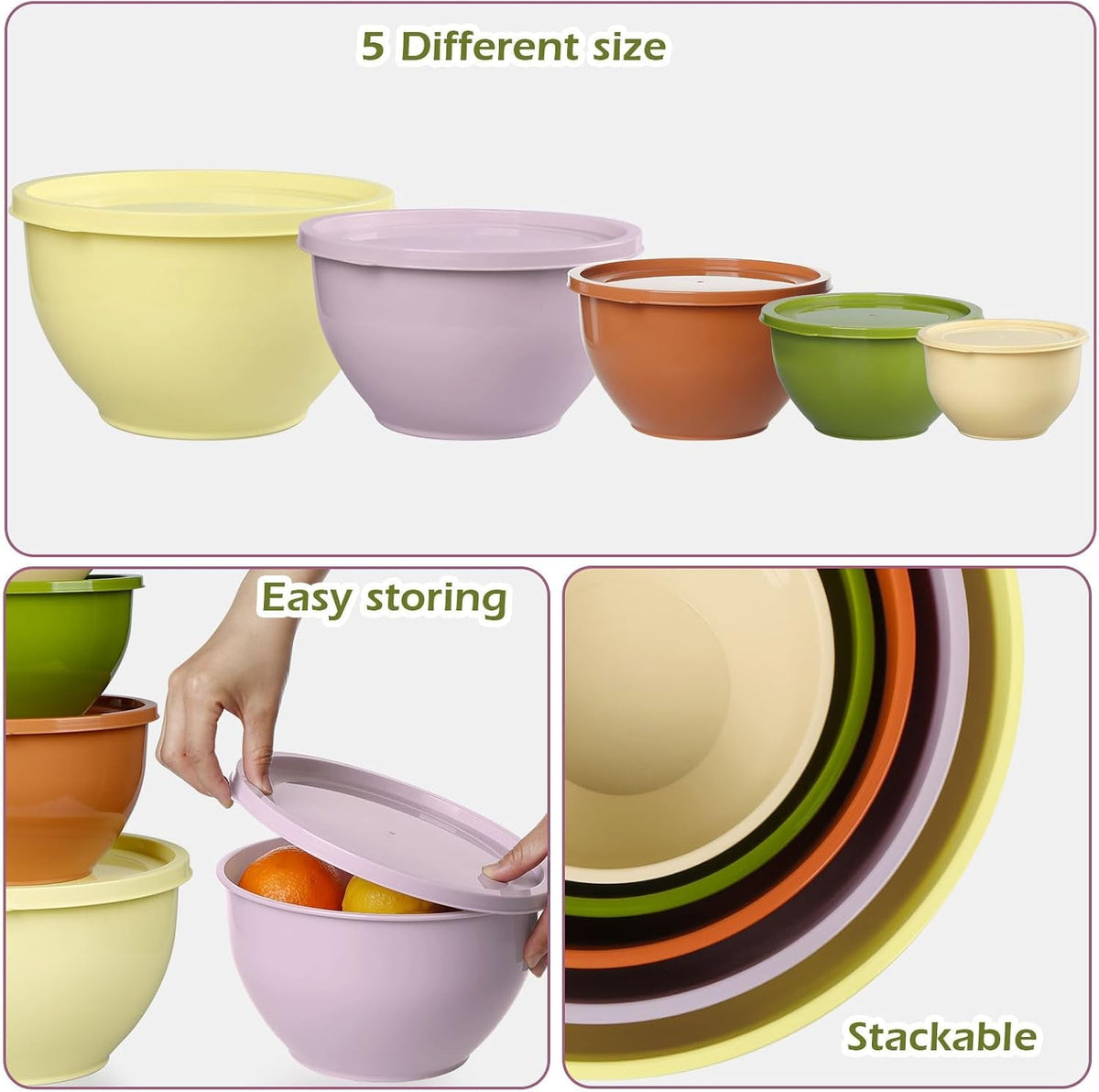plastic-mixing-bowls-with-lids-set-for-kitchen-5-set-nesting-bowls-for-mixing-baking-prepping-cooking-and-serving-food-mixing-bowls-dishwasher-microwave-safe