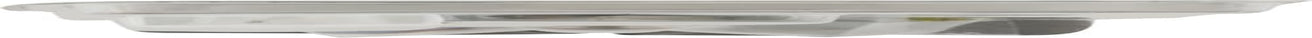 kitchenaid-all-purpose-kitchen-shears-with-protective-sheath-durable-stainless-steel-scissors-dishwasher-safe-soft-grip-comfort-handle-8-72-inch-black