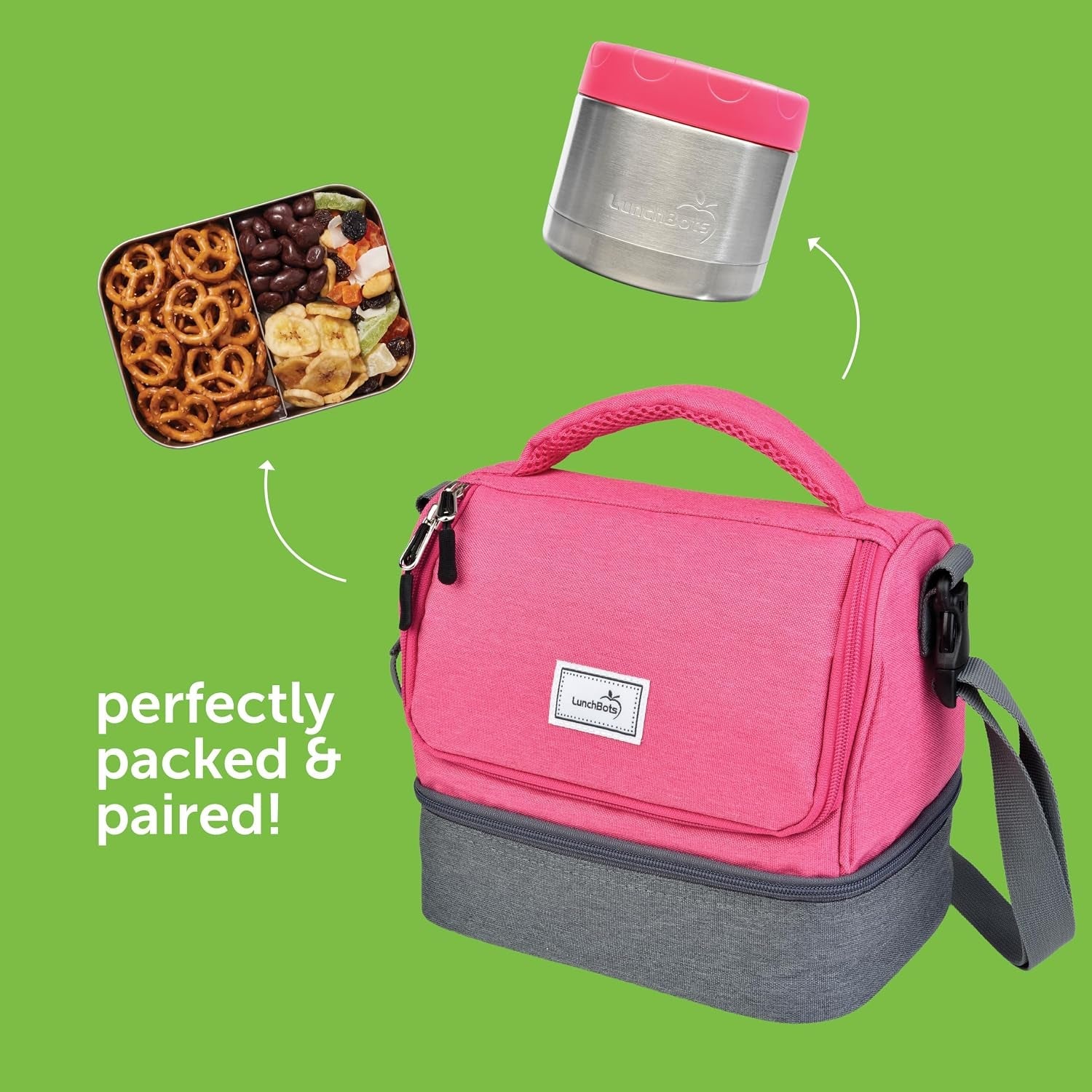 small-stainless-steel-kids-bento-box-2-section-16oz