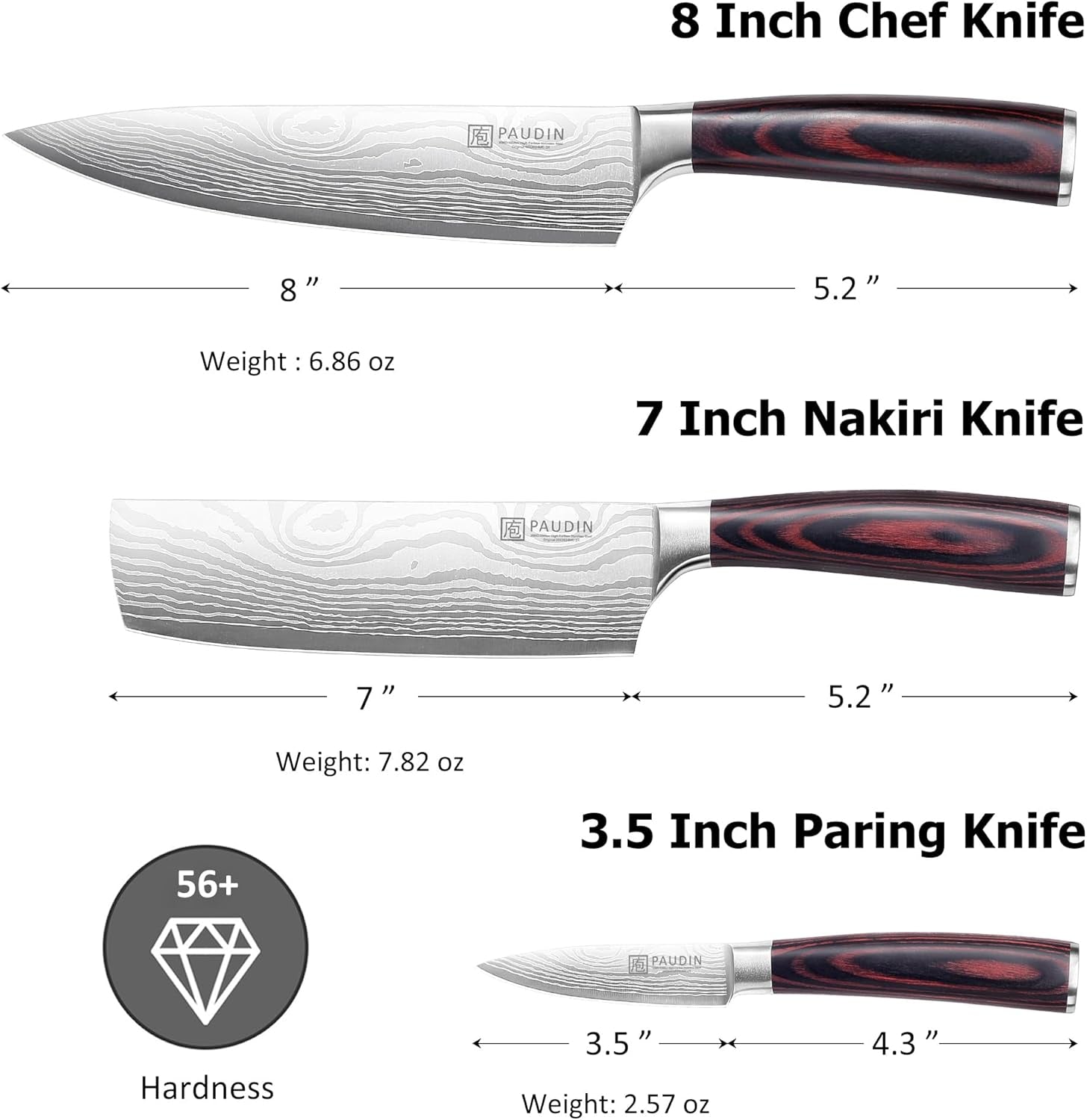 kitchen-knife-set-3-piece-high-carbon-stainless-steel-professional-chef-knife-set-with-ultra-sharp-blade-wooden-handle-kitchen-knife-set-3-pcs