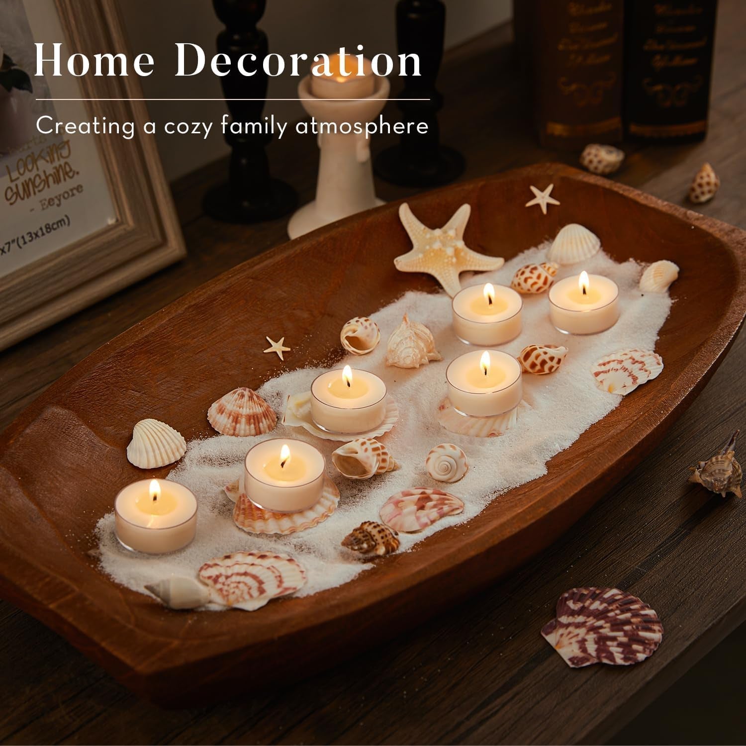 unscented-soy-tea-lights-candles-50-pack-bulk-4-hour-clean-burn-tea-candles