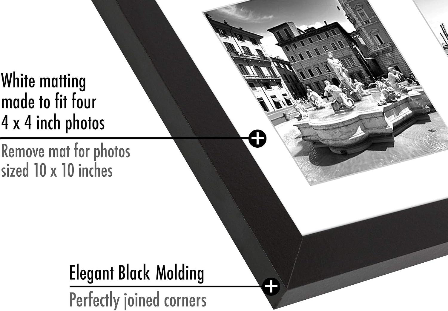 4x4-collage-picture-frame-fits-4-engineered-wood-black