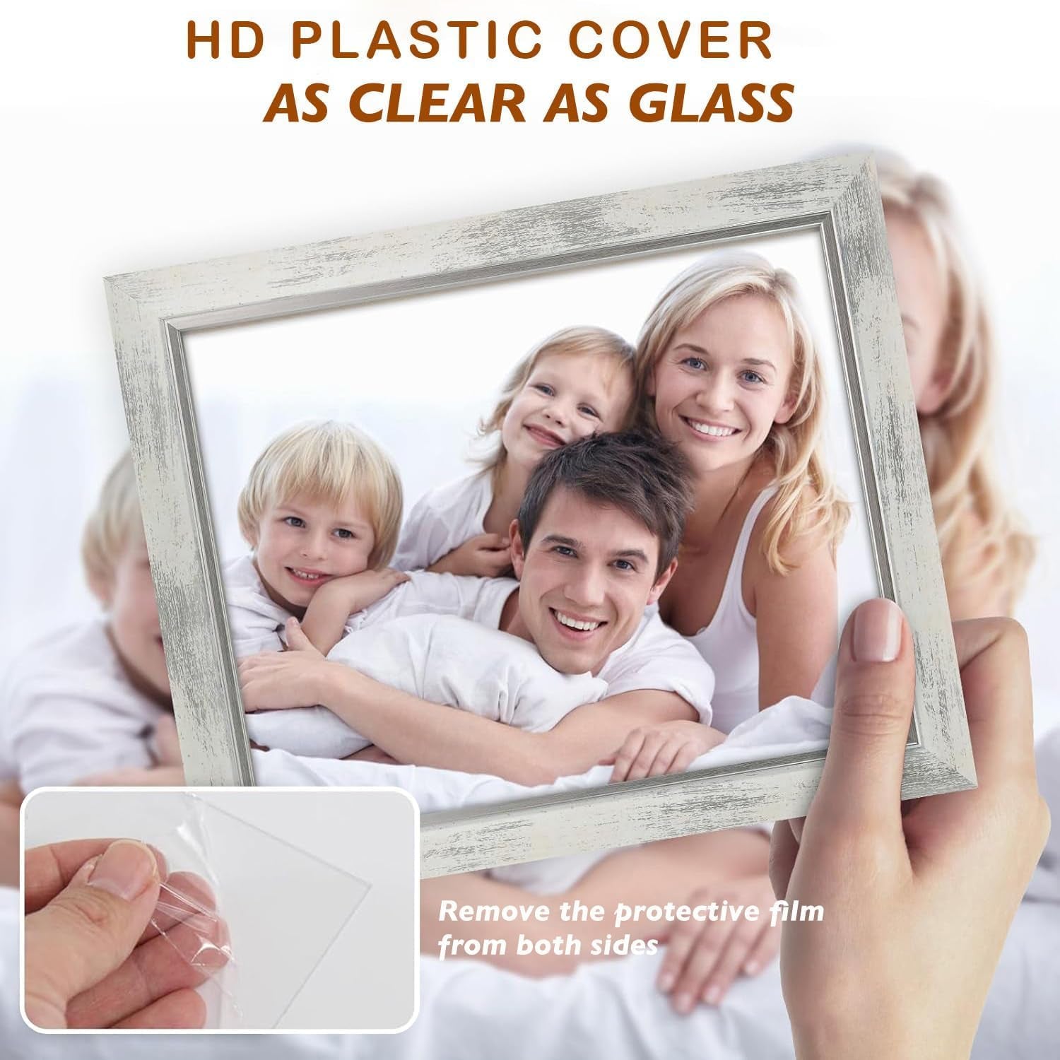 4x6-picture-frames-set-of-4-rustic-retro-photo-framemix-color