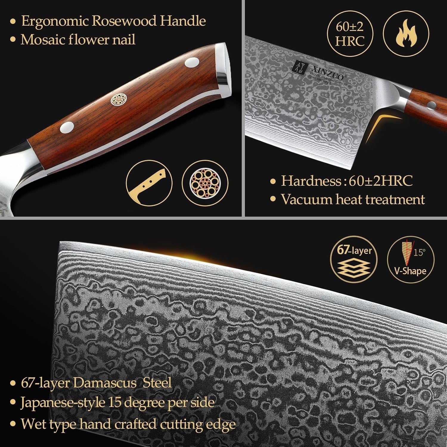 7-inch-chinese-meat-cleaver-knife-67-layers-damascus-steel-butcher-knife-ultra-sharp-kitchen-cleaver-for-meat-vegetable-with-natural-rosewood-handle
