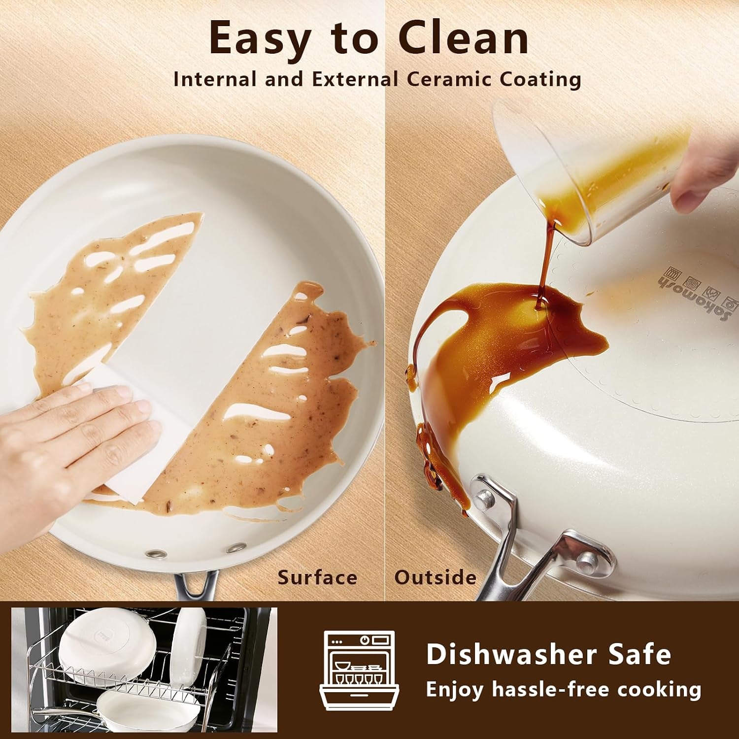 8-nonstick-ceramic-frying-pan-small-pan-non-toxic-white-ptfe-pfas-pfoa-free-ceramic-coating-dishwasher-oven-safe-induction-compatible-suitable-for-all-stovetops