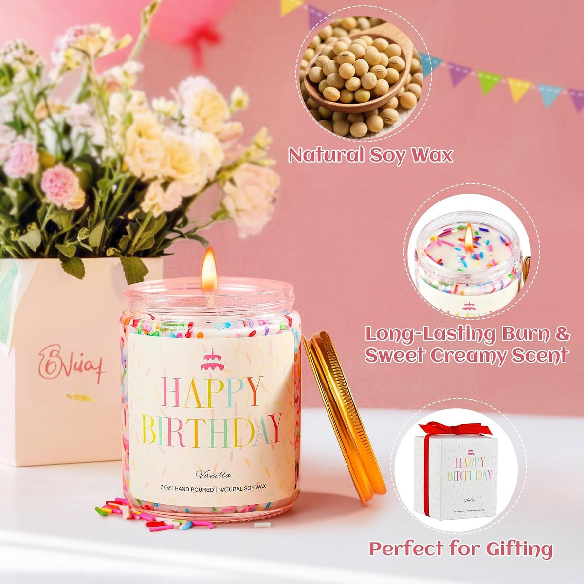 happy-birthday-candle-birthday-gifts-for-women-men-mom-dad-sister-teacher-friends-natural-soy-wax-vanilla-scented-candles