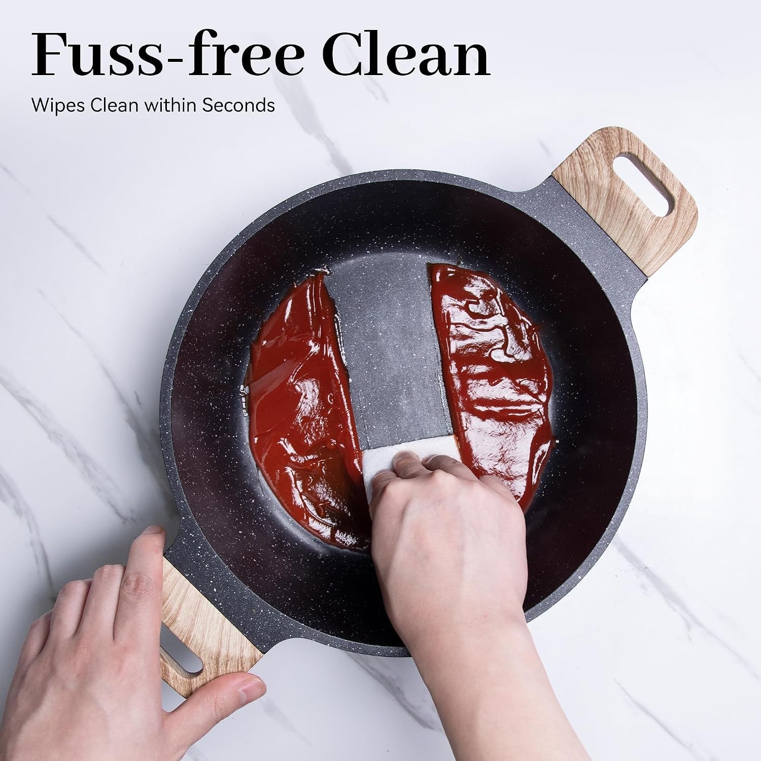pots-and-pans-set-non-stick-13pcs-kitchen-cookware-sets-granite-stone-induction-cookware-non-stick-cooking-set-w-frying-pans-saucepans-saute-pan-pfoa-free-black