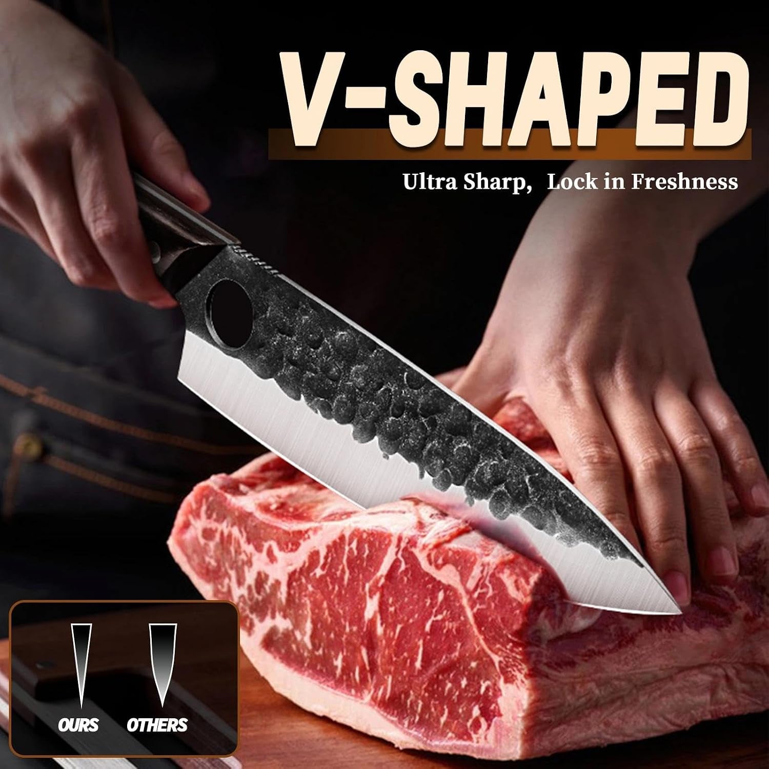 7-pcs-japanese-chef-knife-set-with-roll-bag-gifts-for-men-hand-forged-butcher-knife-set-with-sharpening-rod-and-poultry-shears-for-bbq-camping-kitchen-gifts-for-men-women