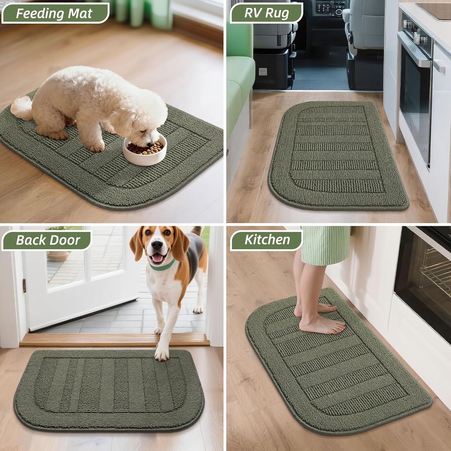 30x18-inch-kitchen-rugs-non-slip-washable-kitchen-sink-rug-green-durable-kitchen-mat-absorbent-kitchen-mats-for-floor-stain-resistant-small-kitchen-rug-semicircular-easy-clean-tpr-grip