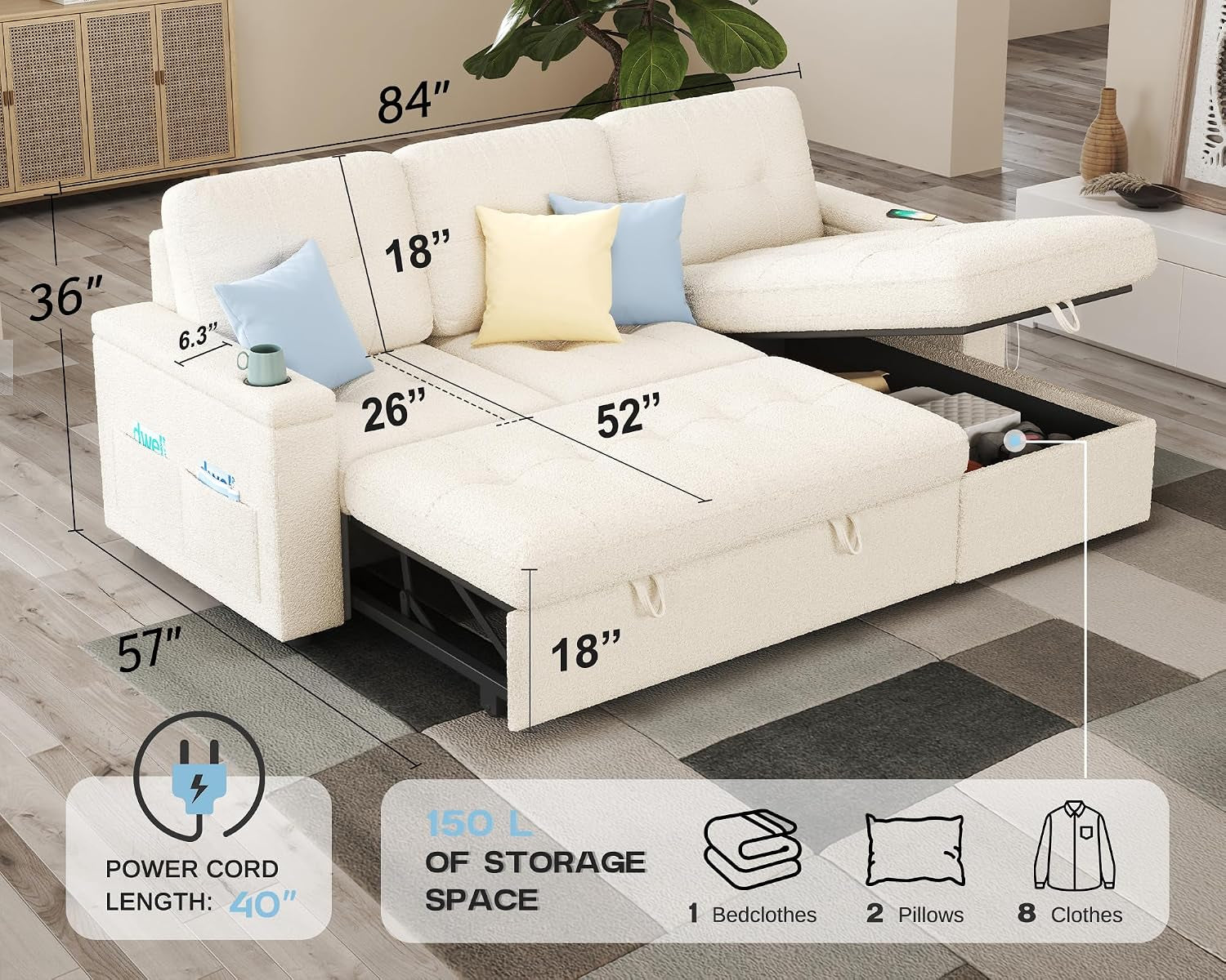84-inch-sofa-bed-sleeper-sofa-with-storage-2-in-1-pull-out-couch