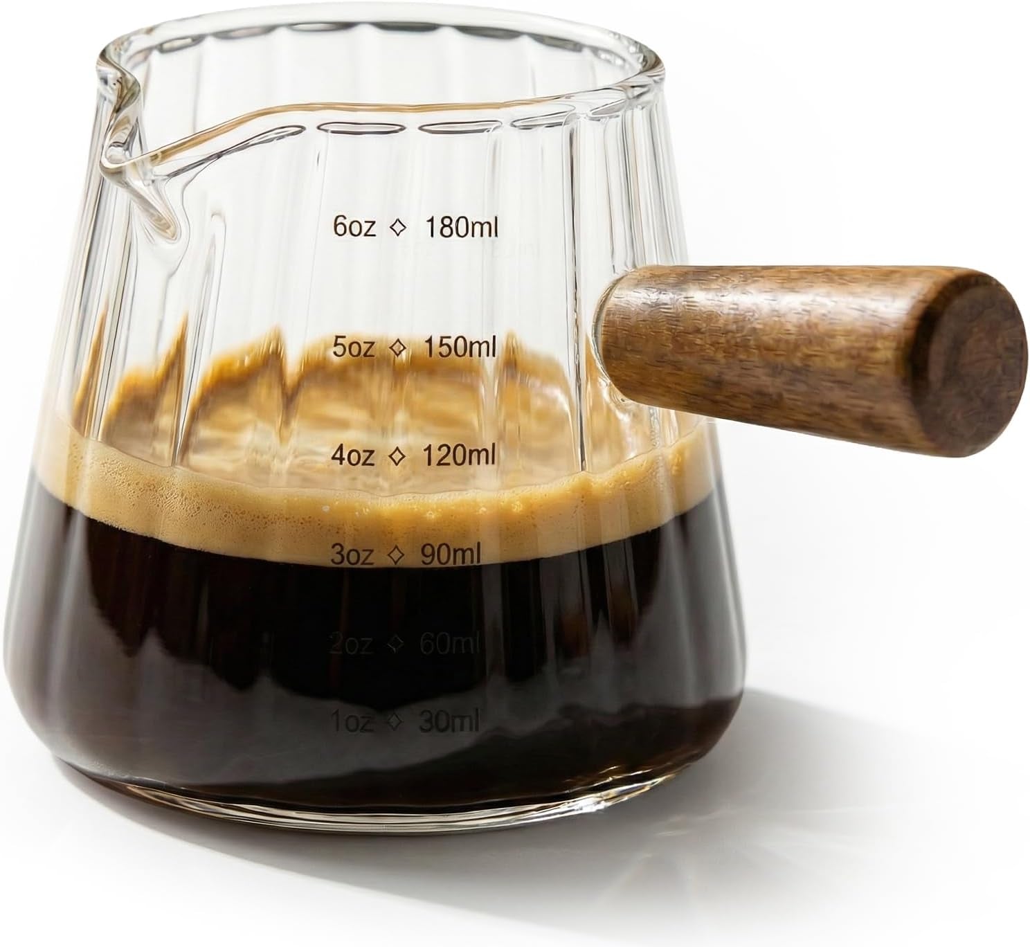 6oz-espresso-shot-cups-glass-measuring-cup-coffee-bar-accessories