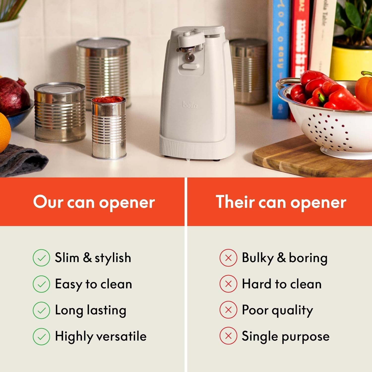 electric-can-opener-automatic-one-touch-oatmilk