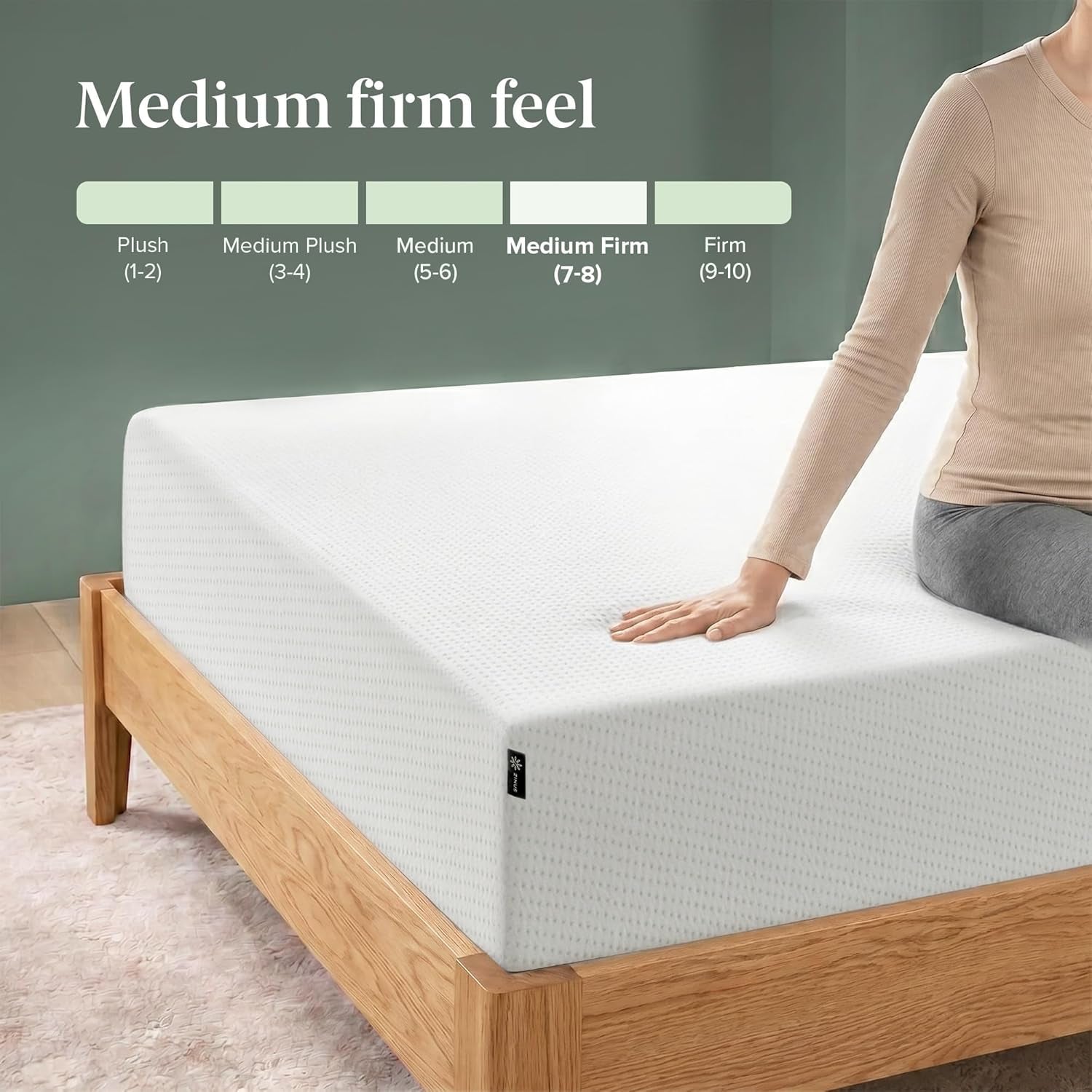 10-inch-green-tea-memory-foam-mattress-certipur-us-certified-bed-in-a-box-pressure-relieving-white-king