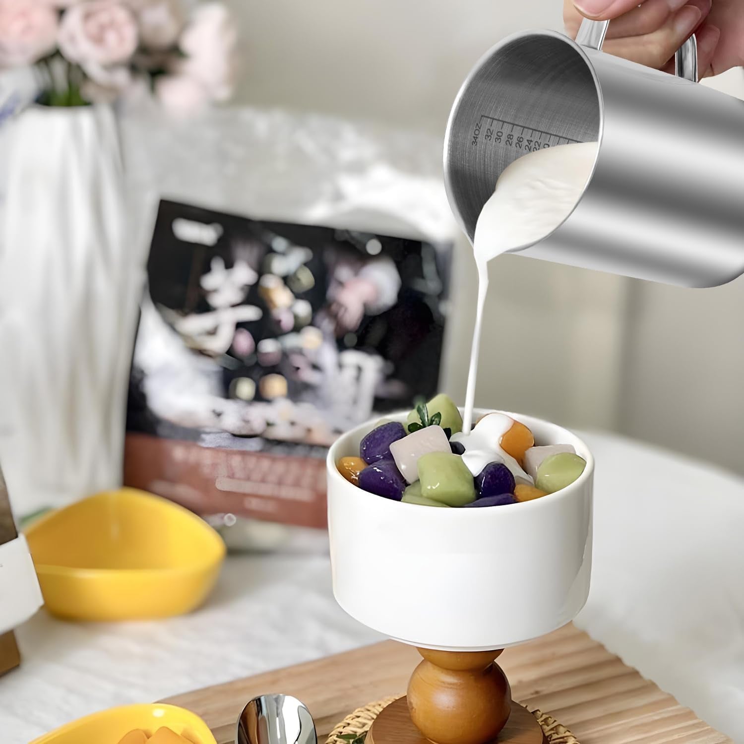 large-stainless-steel-measuring-cup-34oz-1000ml-4-cups