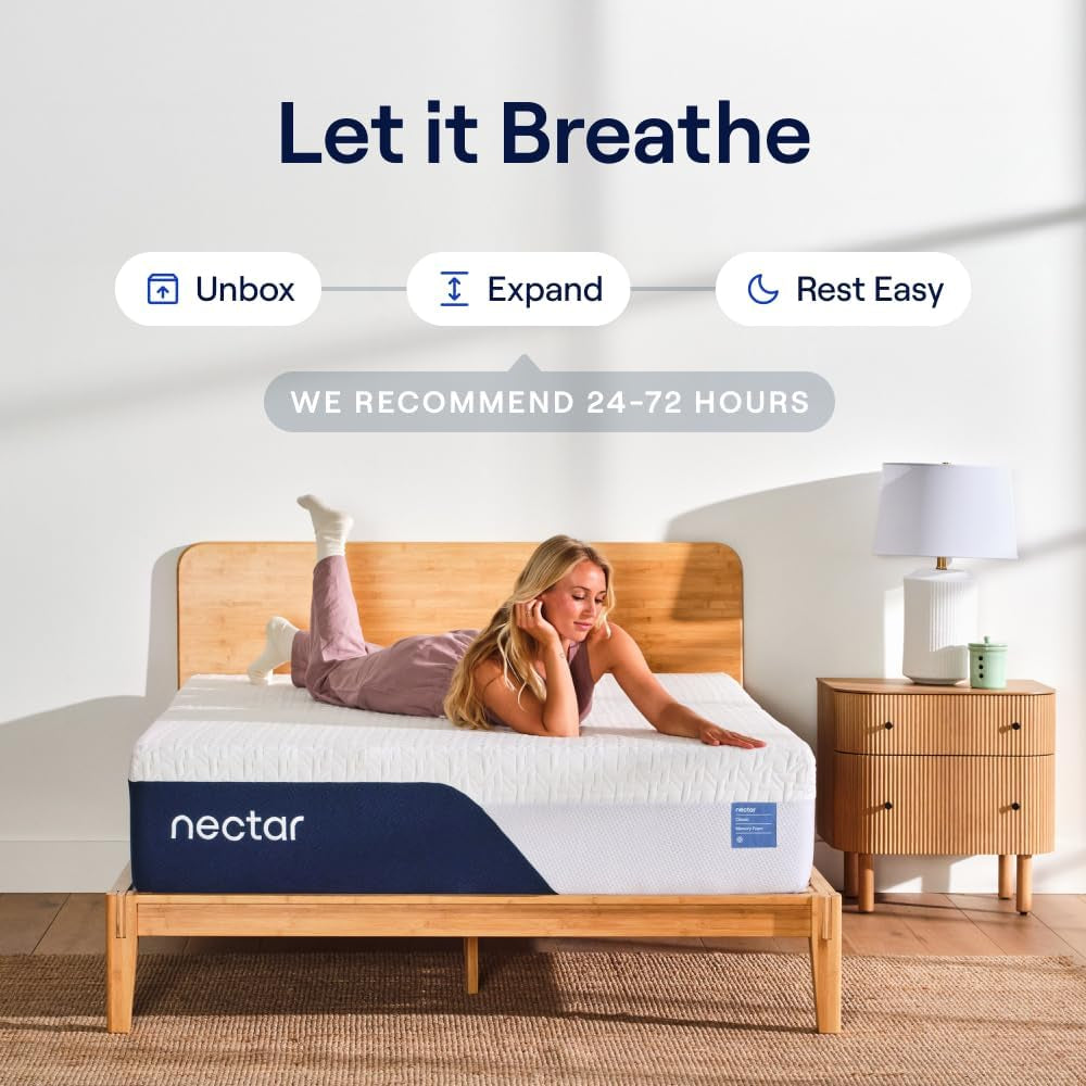 nectar-12-memory-foam-mattress-queen-medium-firm-1-year-trial-contouring-memory-foam-cooling-top-layer-back-pain-pressure-relief-mattress-in-a-box-365-night-trial-forever-warranty
