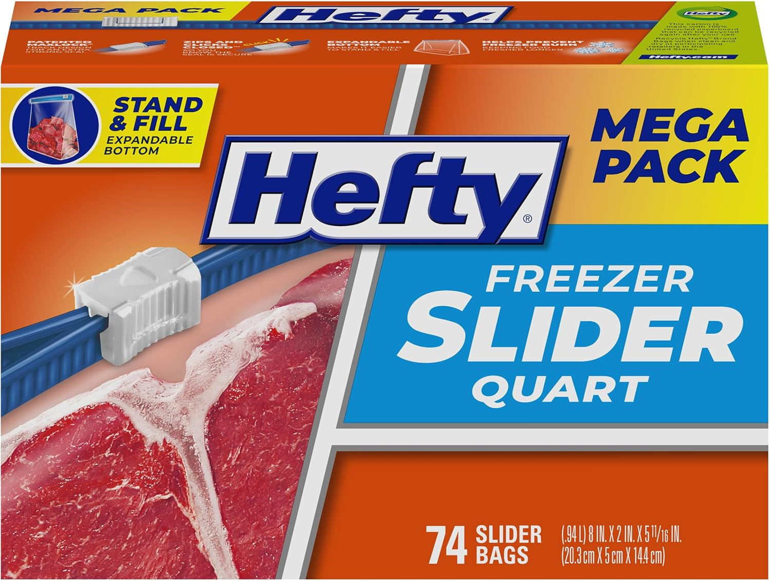 slider-freezer-bags-quart-size-74ct