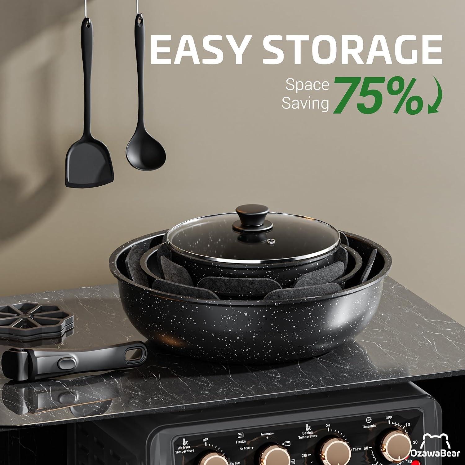 12-pcs-pots-and-pans-set-non-stick-ceramic-cookware-set-non-toxic-with-detachable-handles-healthy-induction-cookware-oven-safe-rv-kitchen-set-pfas-pfoa-ptfe-free-black