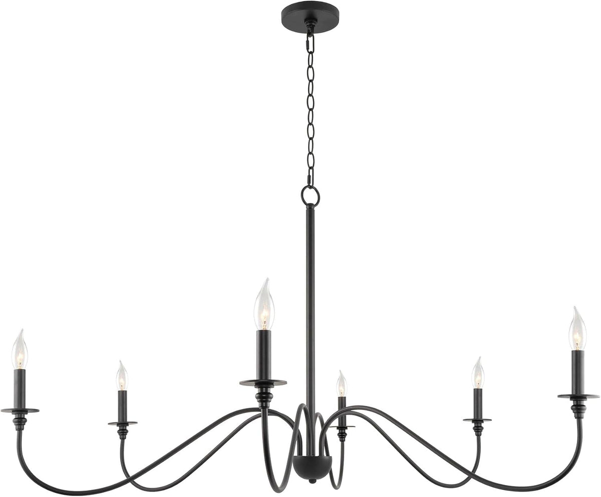 archer-47-large-farmhouse-6-light-chandelier-for-living-room