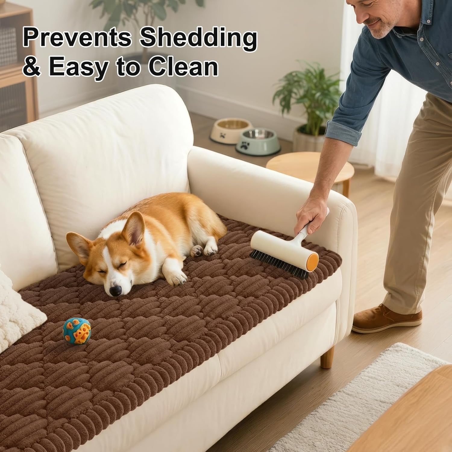 couch-cover-for-dogs-washable-non-slip-fuzzy-pet-sofa-protector