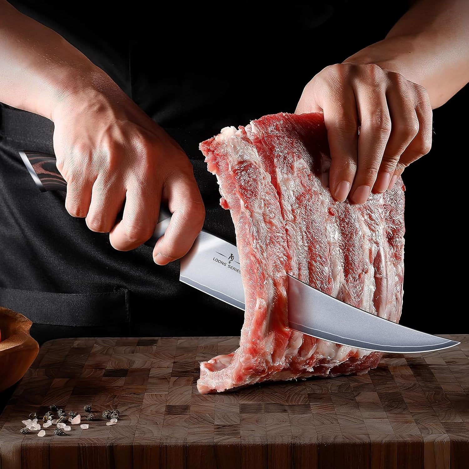 boning-knife-7-inch-ultra-sharp-japanese-fillet-knife-for-fish