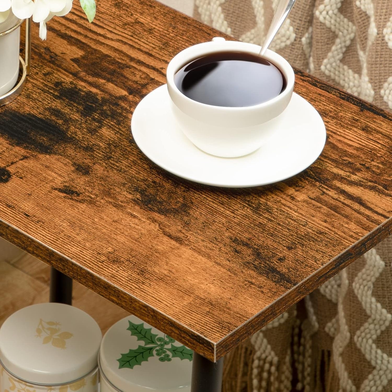 end-table-small-side-table-nightstand-with-2-layer-storage-shelves-sofa-table-for-small-spaces-living-room-bedroom-stable-frame-easy-assembly-rustic-brown-bf09bz01