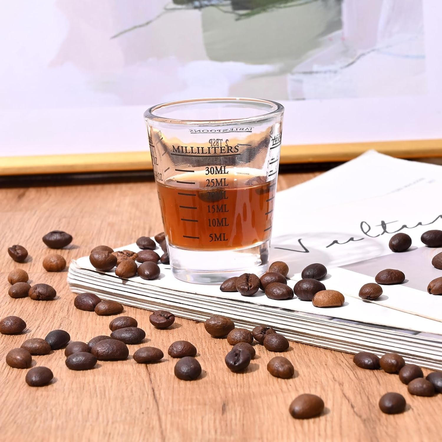 measuring-cup-with-measuring-line-1-oz-30-ml-measuring-cup-with-ounces-and-milliliters