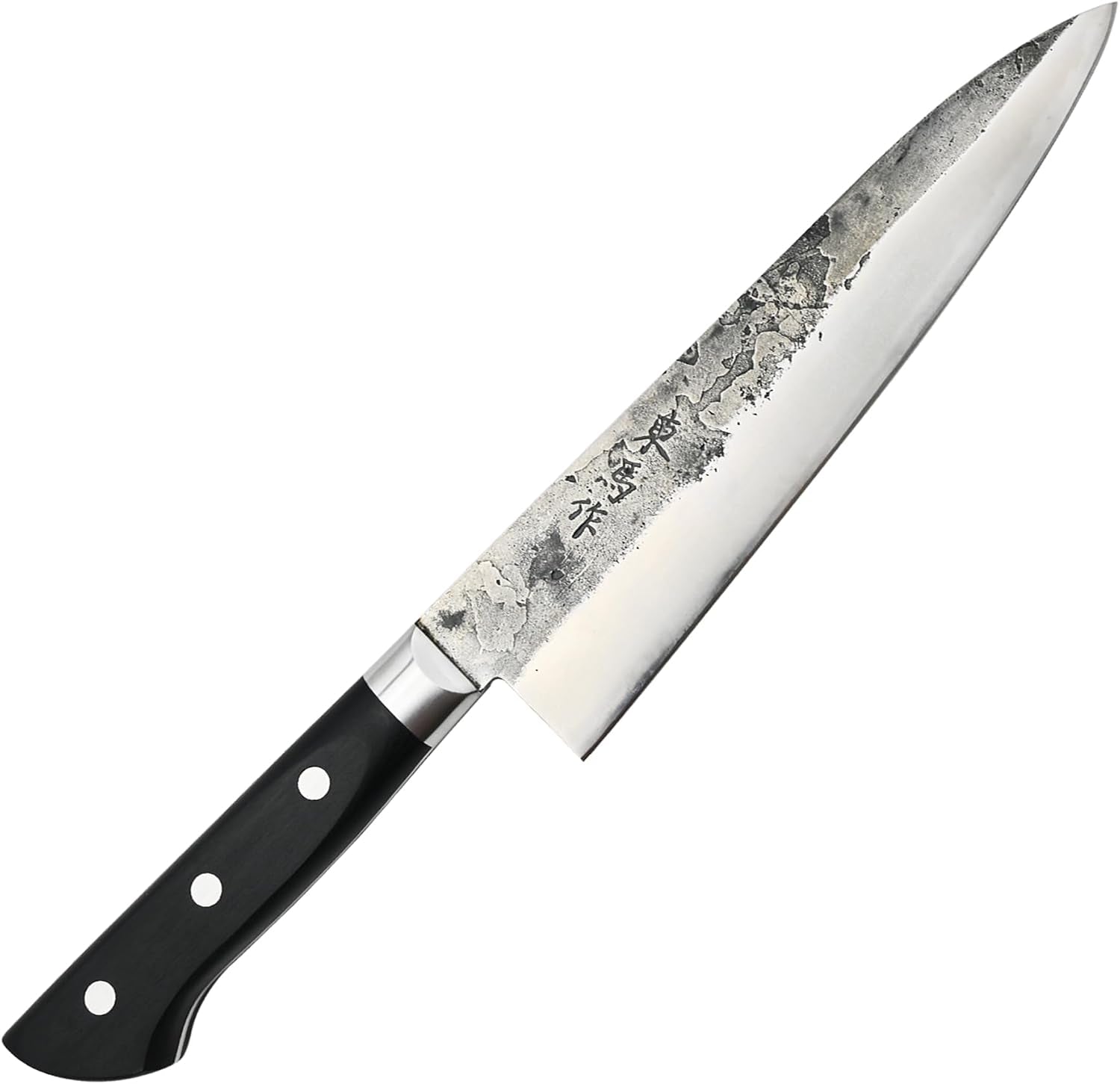 tonma-chef-knife-made-in-japan-8-2-hand-forged-japanese-gyuto-tck-2