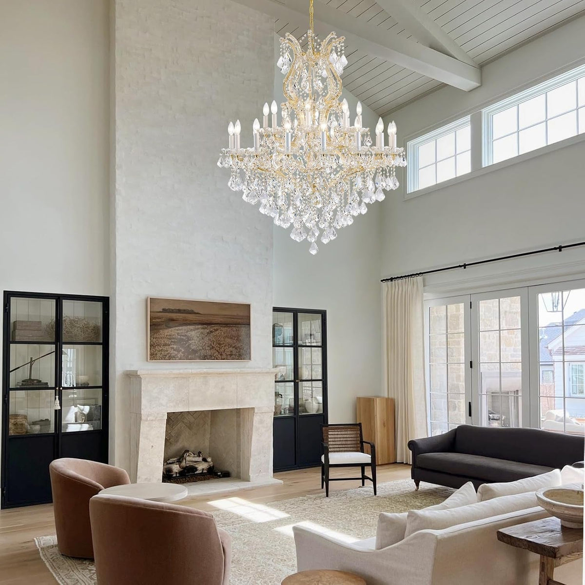 gold-large-crystal-chandelier-24-light-chandelier-light-fixture-modern-maria-theresa-crystal-chandeliers-light-for-foyer-entryway-staircase-high-ceiling-living-dining-room
