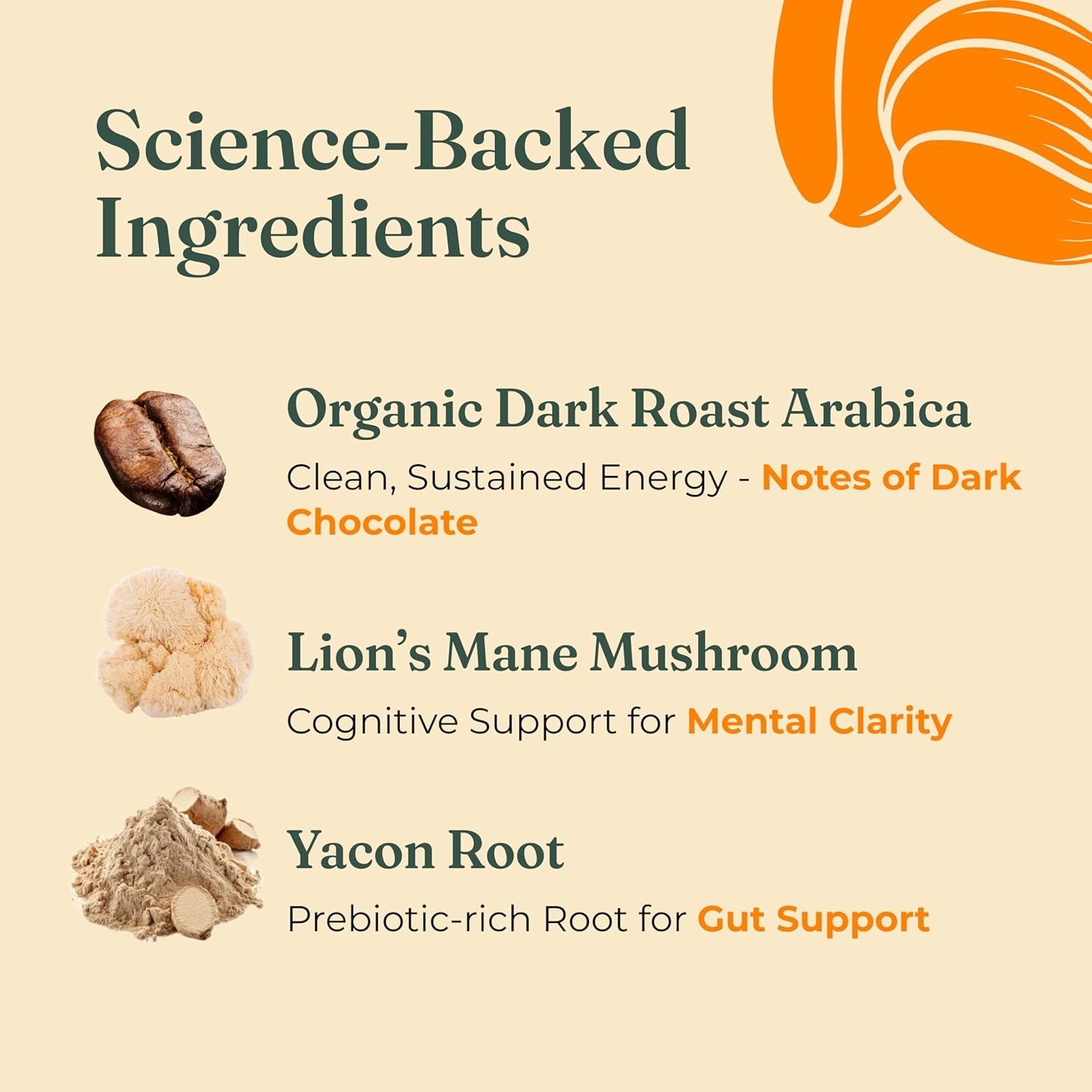 four-sigmatic-mushroom-coffee-k-cups-organic-dark-roast-coffee-with-lion-s-mane-mushroom-powder-yacon-focus-immune-support-vegan-keto-sustainable-pods-24-count