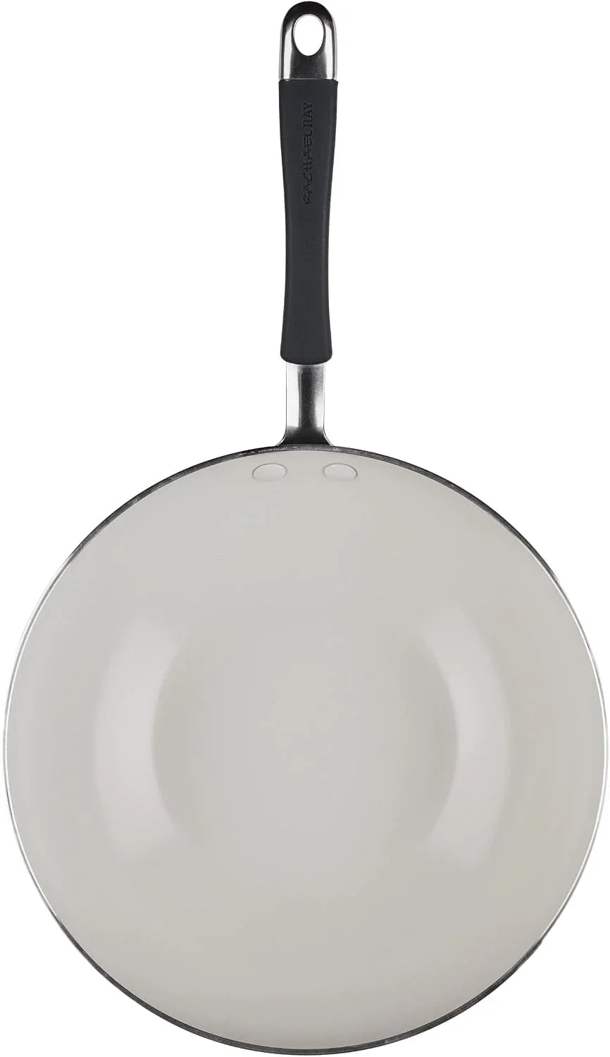 cucina-ceramic-nonstick-stir-fry-pan-and-lid-11-inch-non-stick-wok-pan-dishwasher-safe-peppercorn