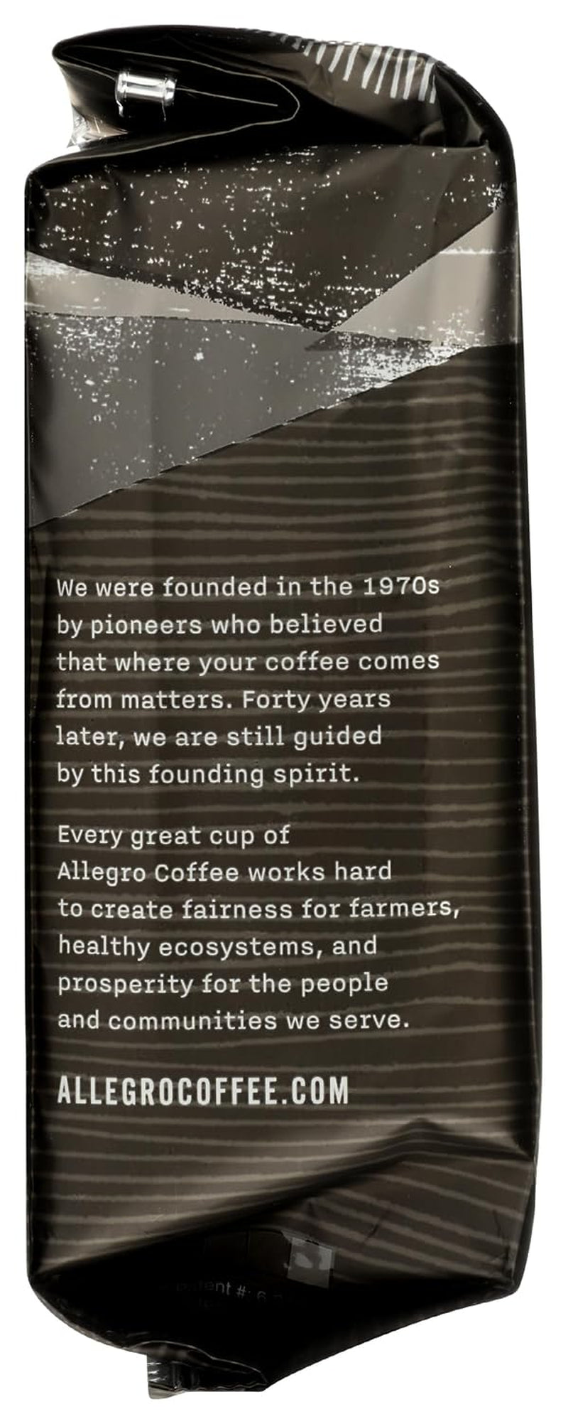 coffee-decaf-organic-italian-roast-ground-coffee-12-ounce-pack-of-1