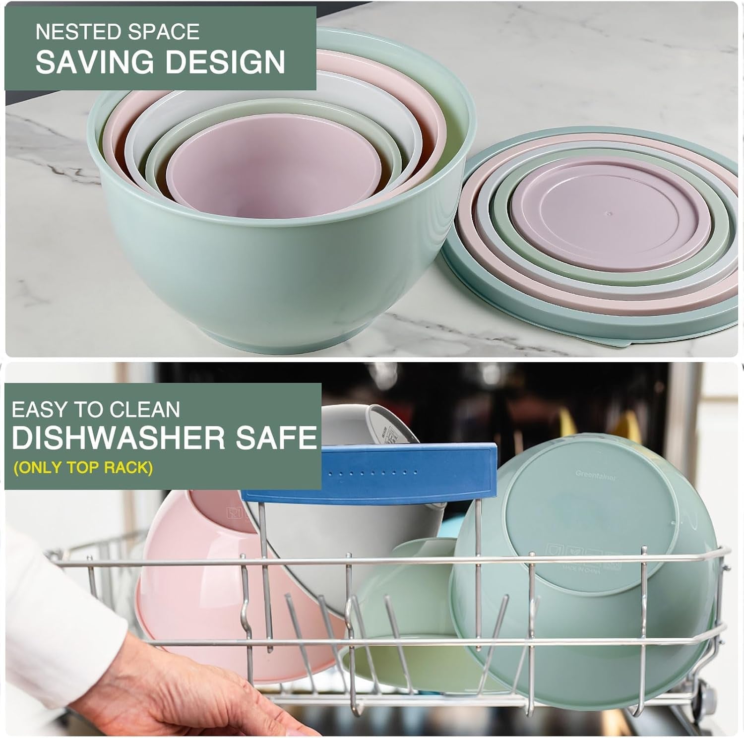plastic-mixing-bowls-with-lids-set-for-kitchen-5-set-nesting-bowls-for-mixing-baking-prepping-cooking-and-serving-food-mixing-bowls-dishwasher-microwave-safe