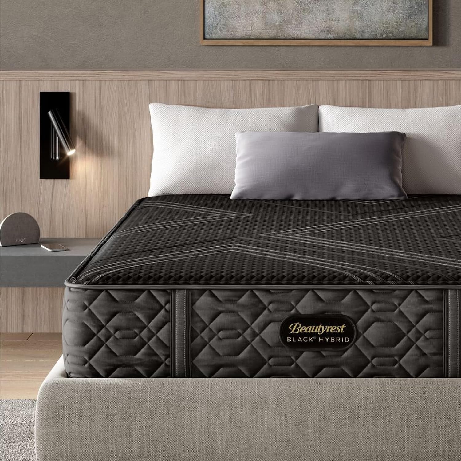 beautyrest-black-series-one-medium-13-queen-hybrid-mattress