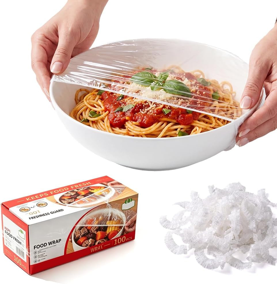2026-new-disposable-stretch-food-cover-elastic-bowl-covers-white-100