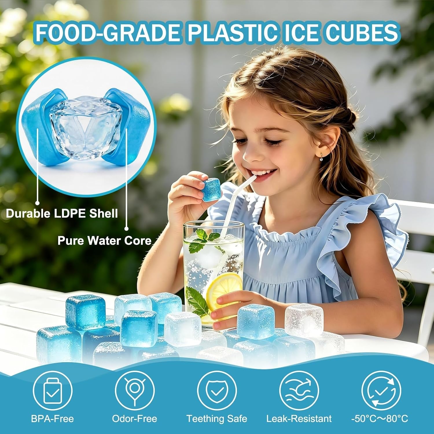 reusable-ice-cubes-for-camping-360-pack-12-lbs-no-mess-no-diluting-bpa-free-slow-melt-refreezable-large-pack-for-drinks-cooler-party-bars-ice-bath-outdoor-parties