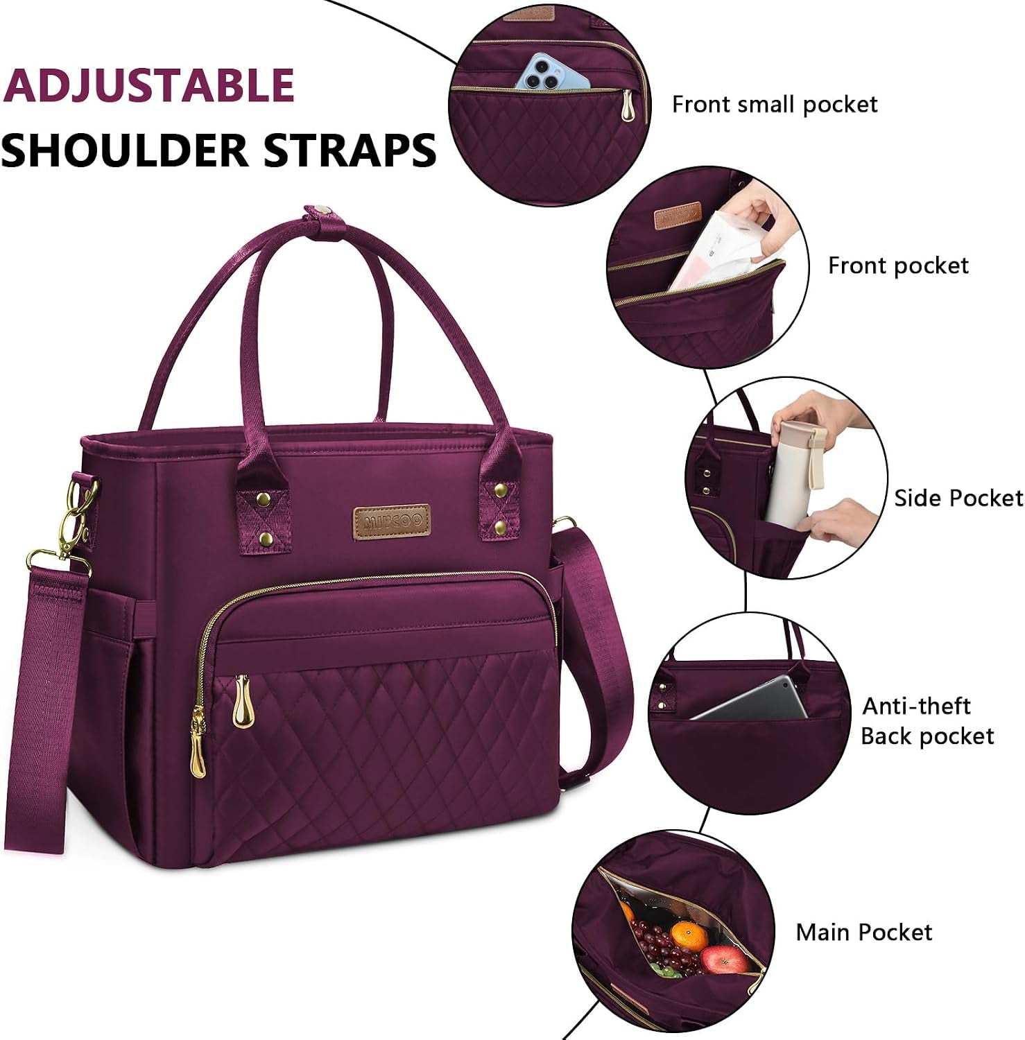 insulated-lunch-bag-women-large-tote-lunch-box-for-work-18l