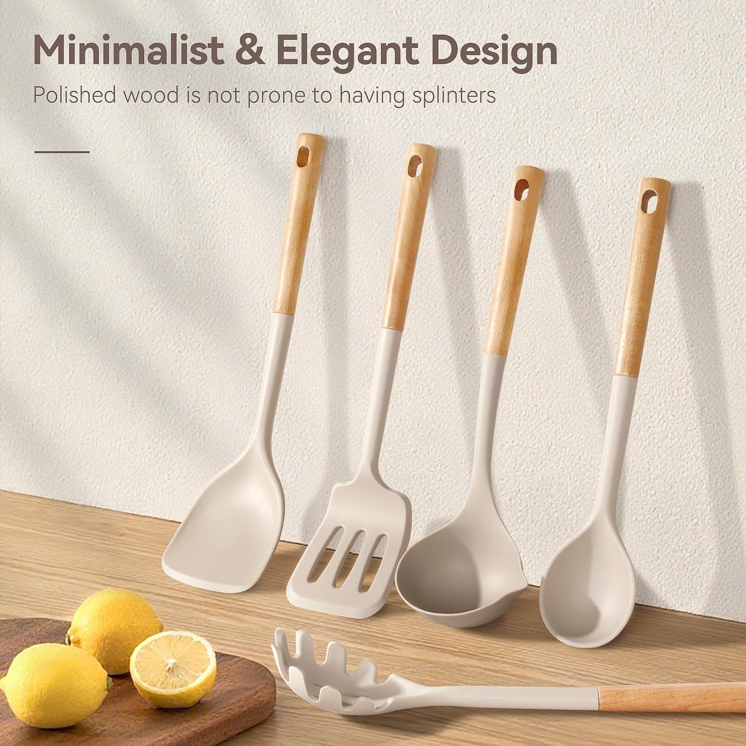 6-pcs-silicone-kitchen-utensils-set-wood-handle-bpa-free-food-grade