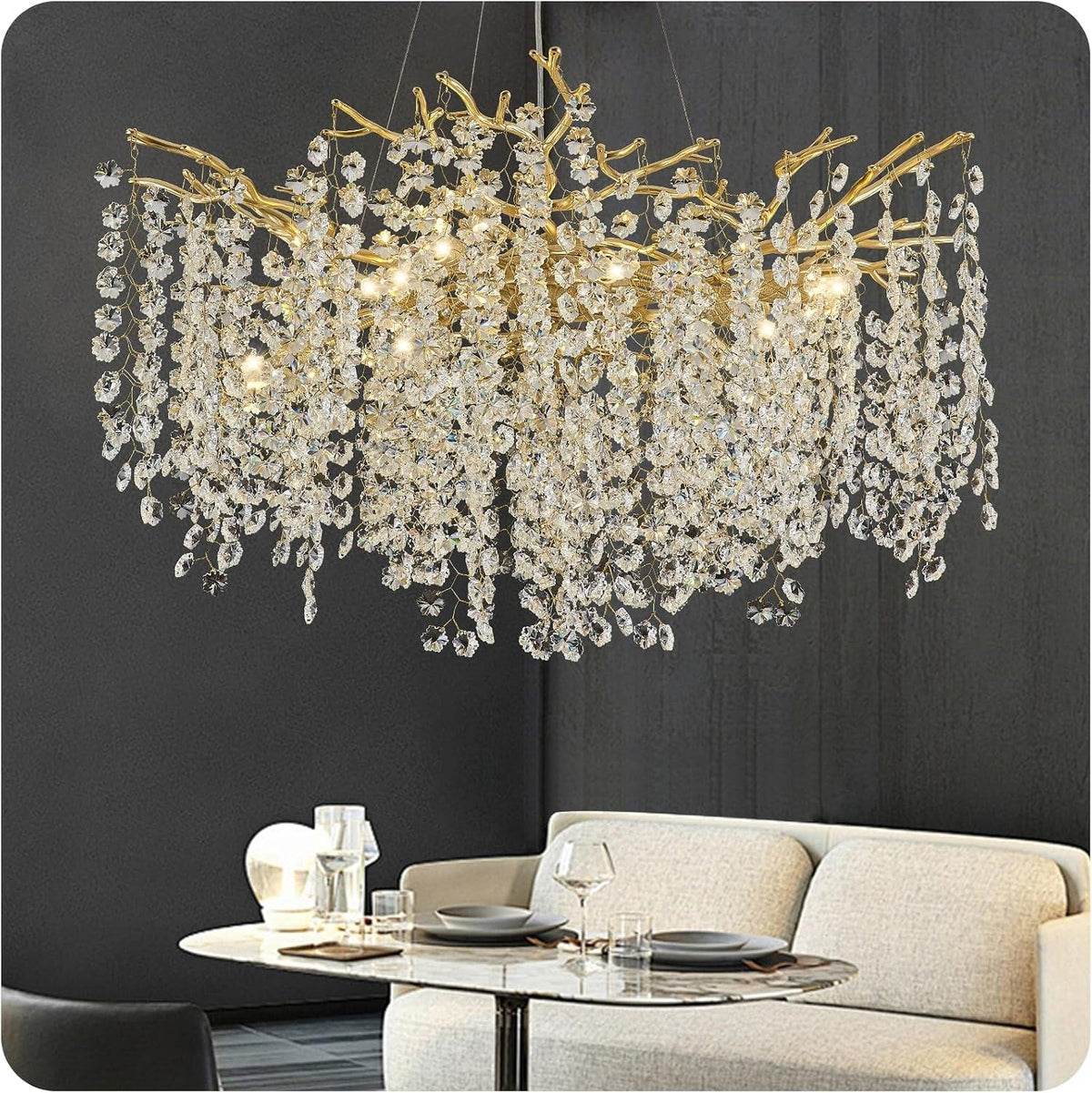 crystal-chandelier-for-dining-room-d31-5-gold-tree-branches-chandeliers-10-light-snowflakes-round-modern-chandeliers-for-living-room-kitchen-foyer-luxury-adjustable-hanging-chandelier
