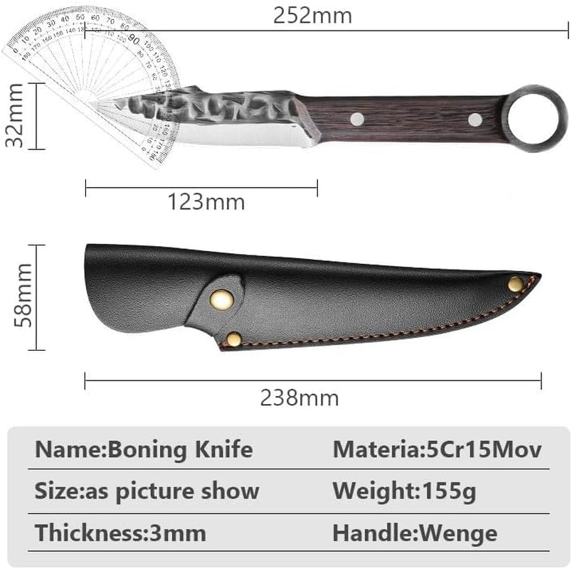 meat-cleaver-cleaver-knife-hand-forged-boning-knife-kitchen-fillet-knife-chef-cleaver-slicing-meat-fruit-cutter-camping-barbecue-fishing-knife-lamajiga5844