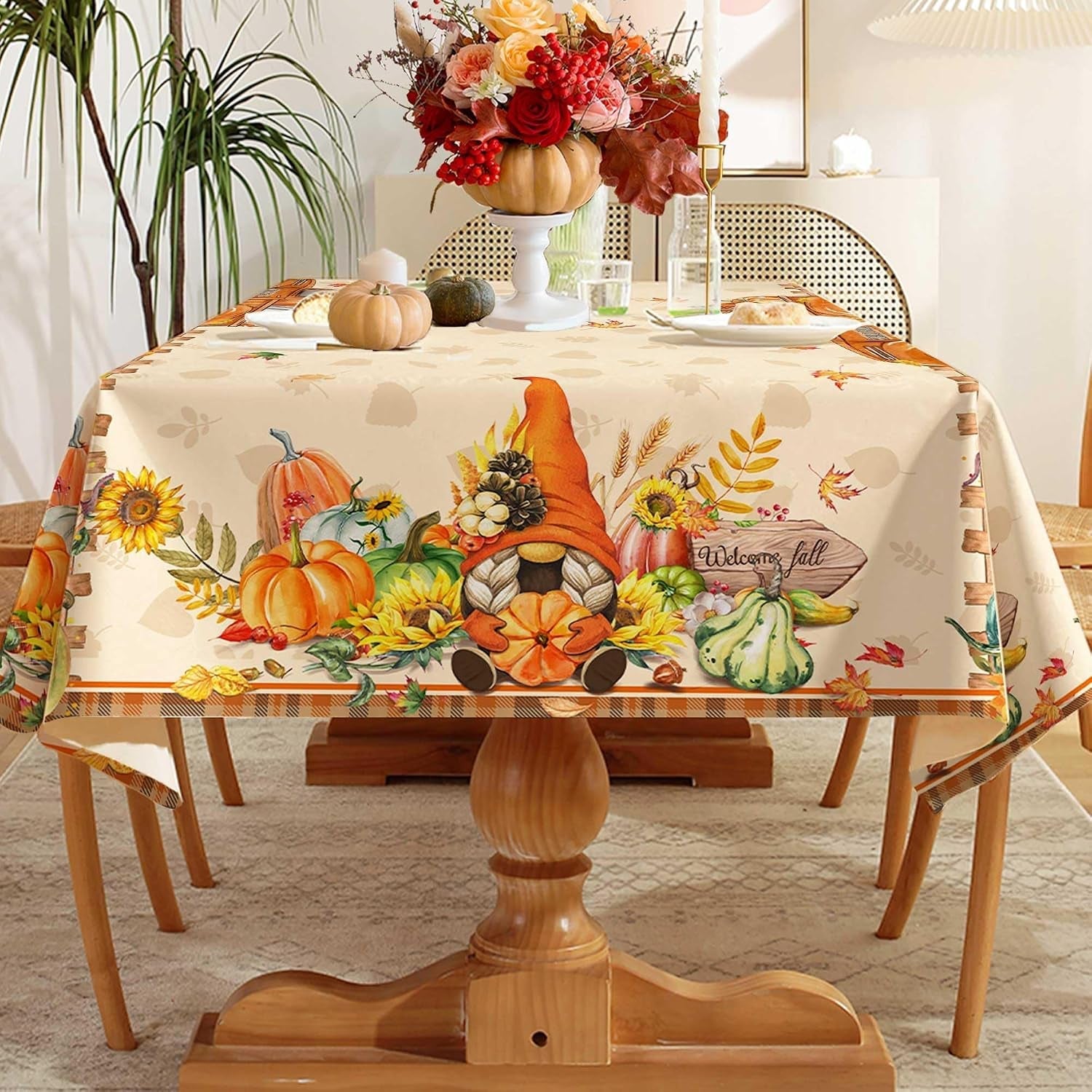 fall-tablecloth-rectangle-60-x-120-inche-pumpkin-fall-table-cloth