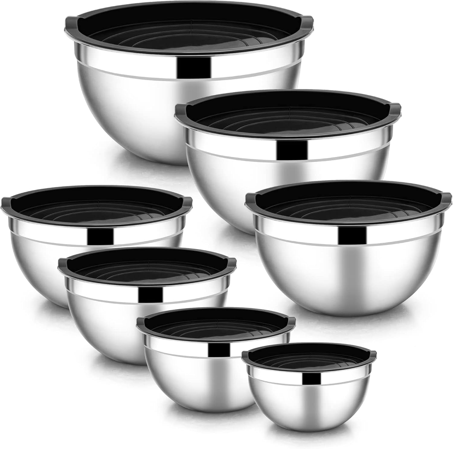 stainless-steel-mixing-bowls-with-airtight-lids-7-piece-metal-nesting-bowls-with-black-lids-for-saving-storage-space-size-7-4-6-3-2-1-5-1-0-7qt-great-for-baking-cooking-prepping