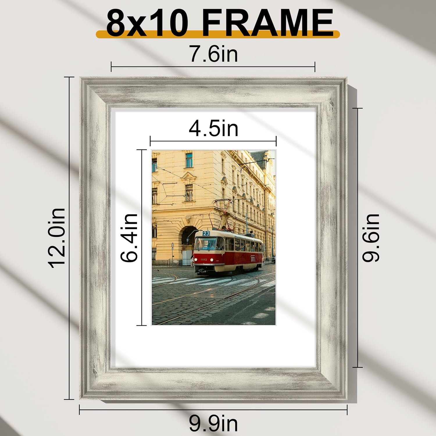 8x10-picture-frames-vintage-photo-frames-distressed-white-2-pk