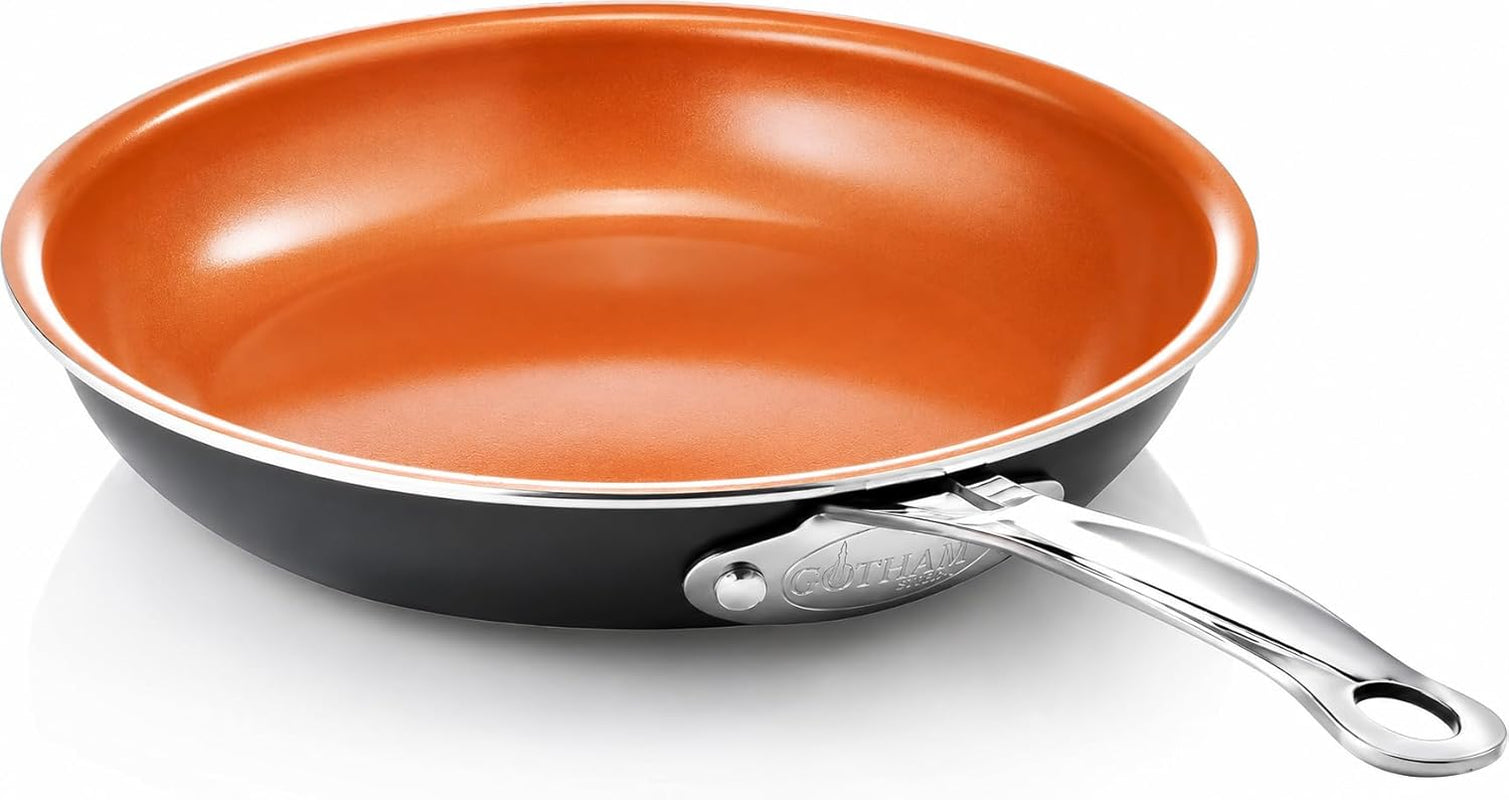 12-5-large-frying-pans-nonstick-family-sized-non-stick-frying-pan-with-ceramic-copper-coating-stay-cool-handle-non-toxic-dishwasher-and-oven-safe