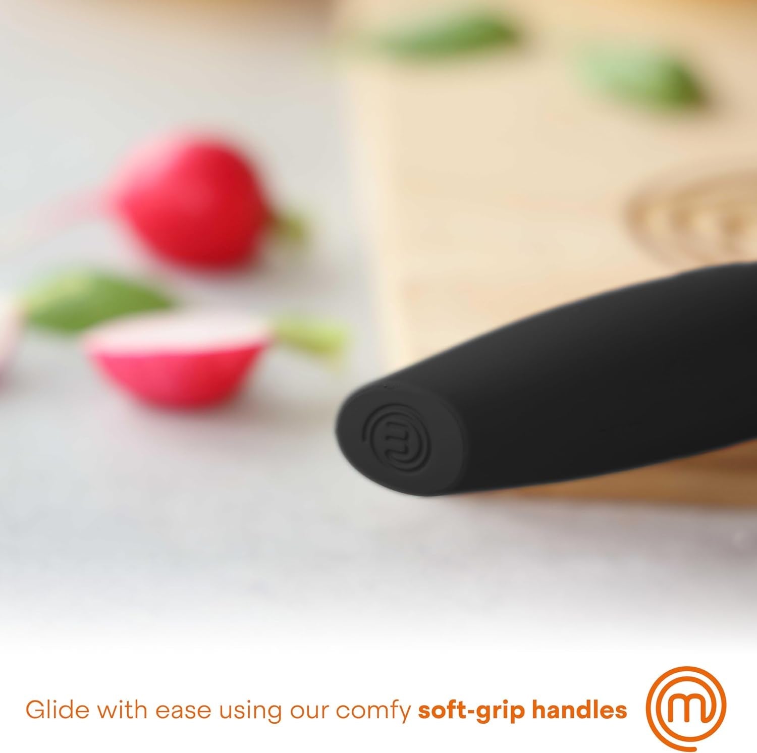 masterchef-kitchen-knife-set-with-covers-6-professional-chef-knives-for-home-kitchens-extra-sharp-cutting-stainless-steel-blades-protective-sheaths-soft-touch-easy-grip-handles-essential-black