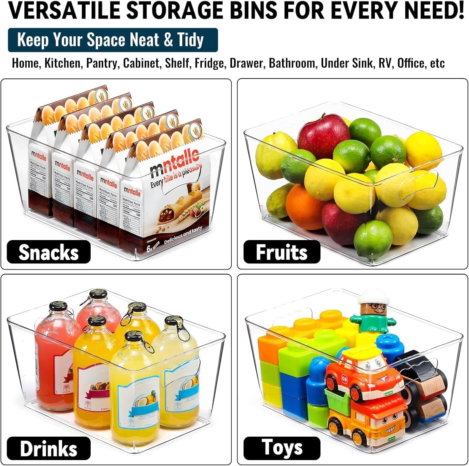 12-pack-large-clear-storage-bins-with-handles-labels-multiuse-plastic-pantry-organizer-bins-for-home-kitchen-fridge-freezer-cabinet-closet-bathroom-shelf-laundry-rv-under-sink-organization