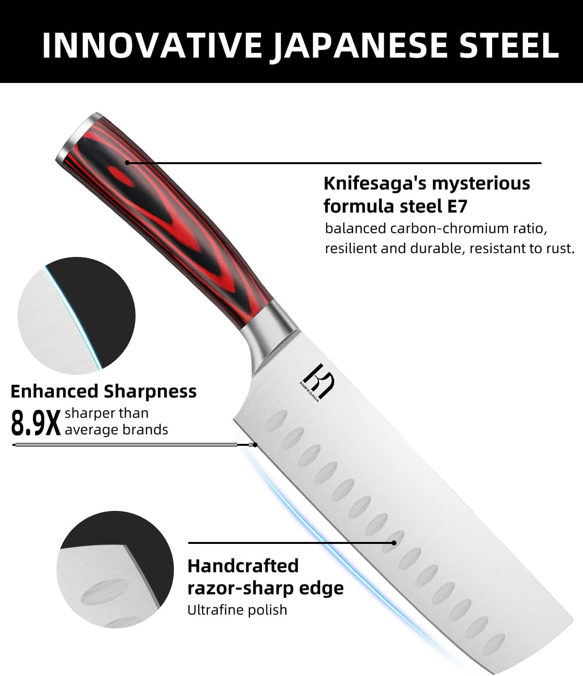 japanese-nakiri-chef-knife-7-inch-razor-sharp-professional