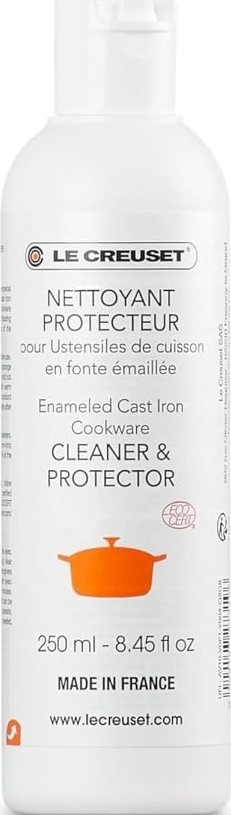 le-creuset-enameled-cast-iron-cookware-cleaner-8-45-oz