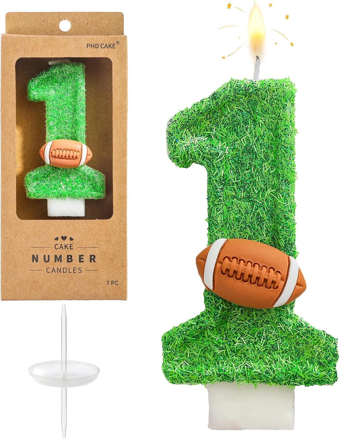 number-1-football-birthday-candles-football-themed-number-candles-party-celebration