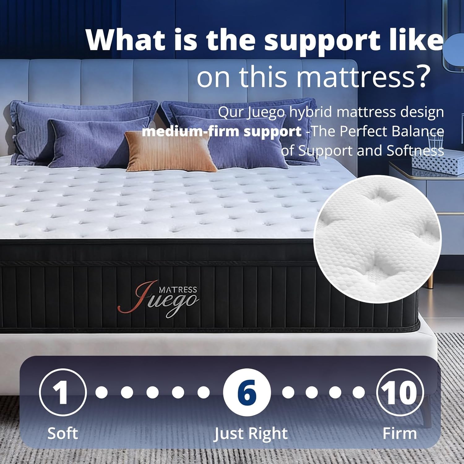 14-inch-queen-mattress-cooling-hybrid-mattress-for-all-sleepers